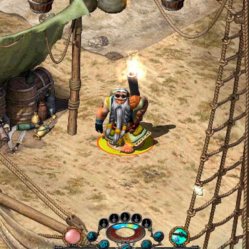 Sacred Gold Cd Key Steam Global